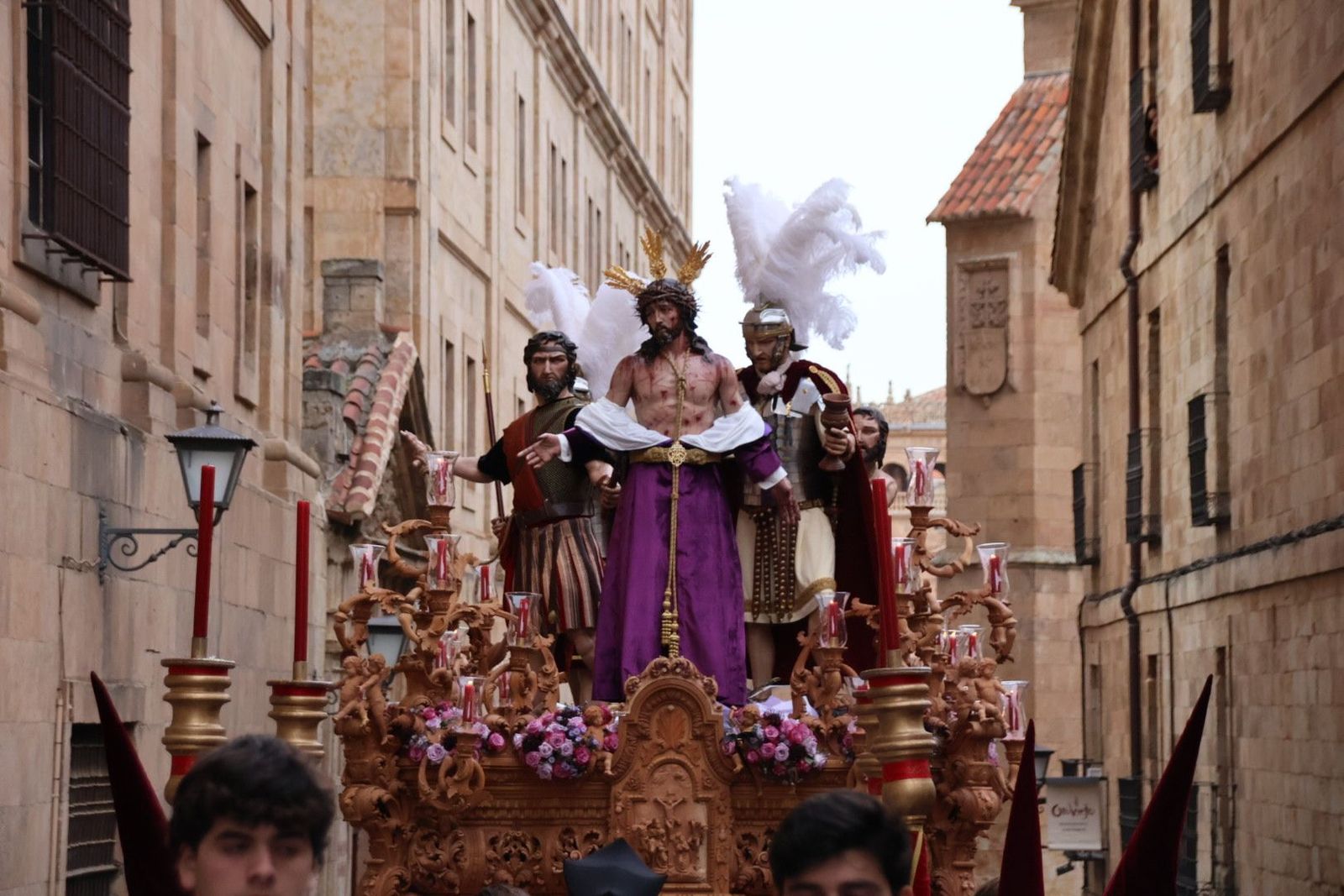 20240324182020-img-5261