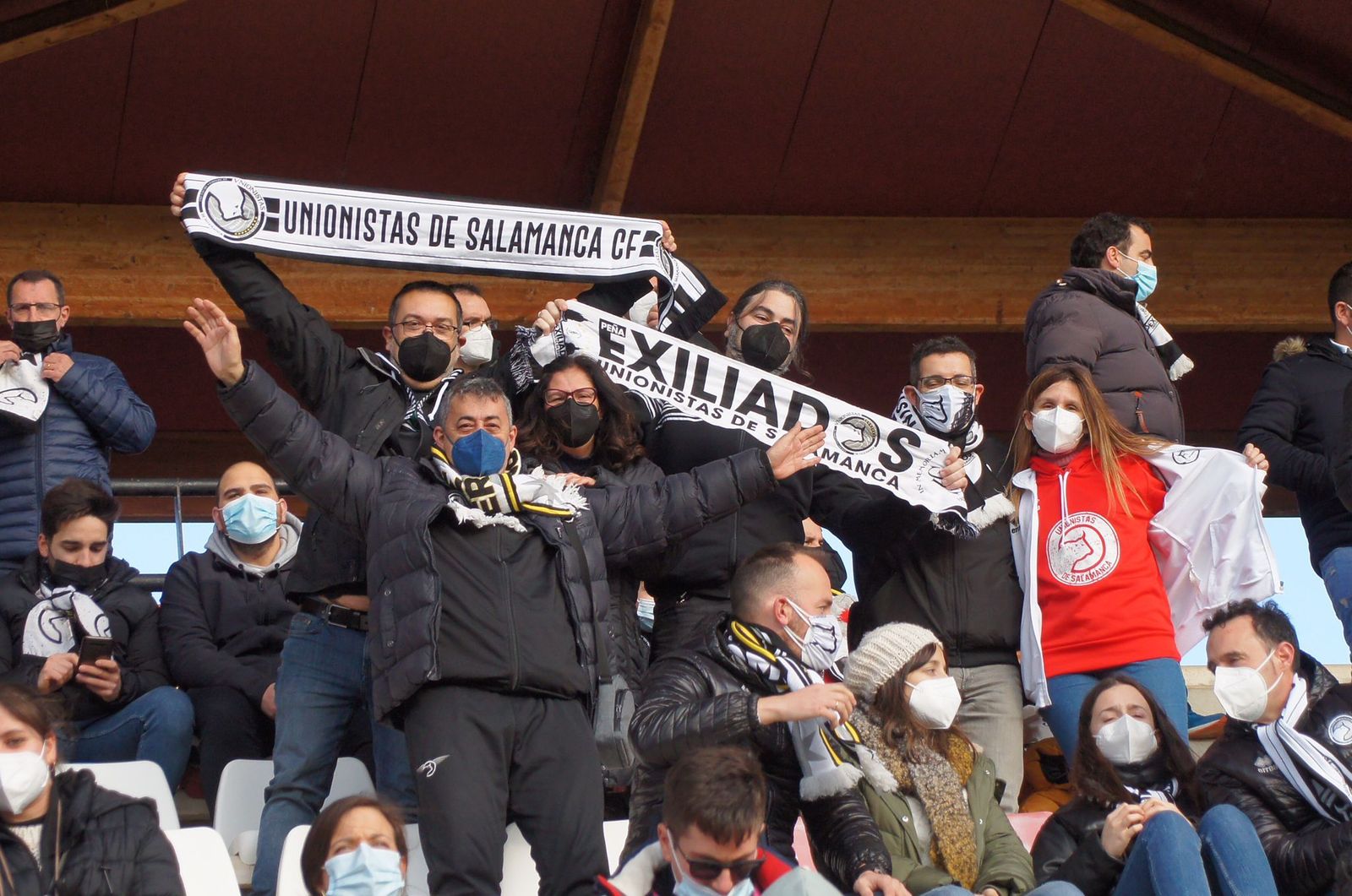 whatsapp-image-2022-01-09-at-4-48-04-pm