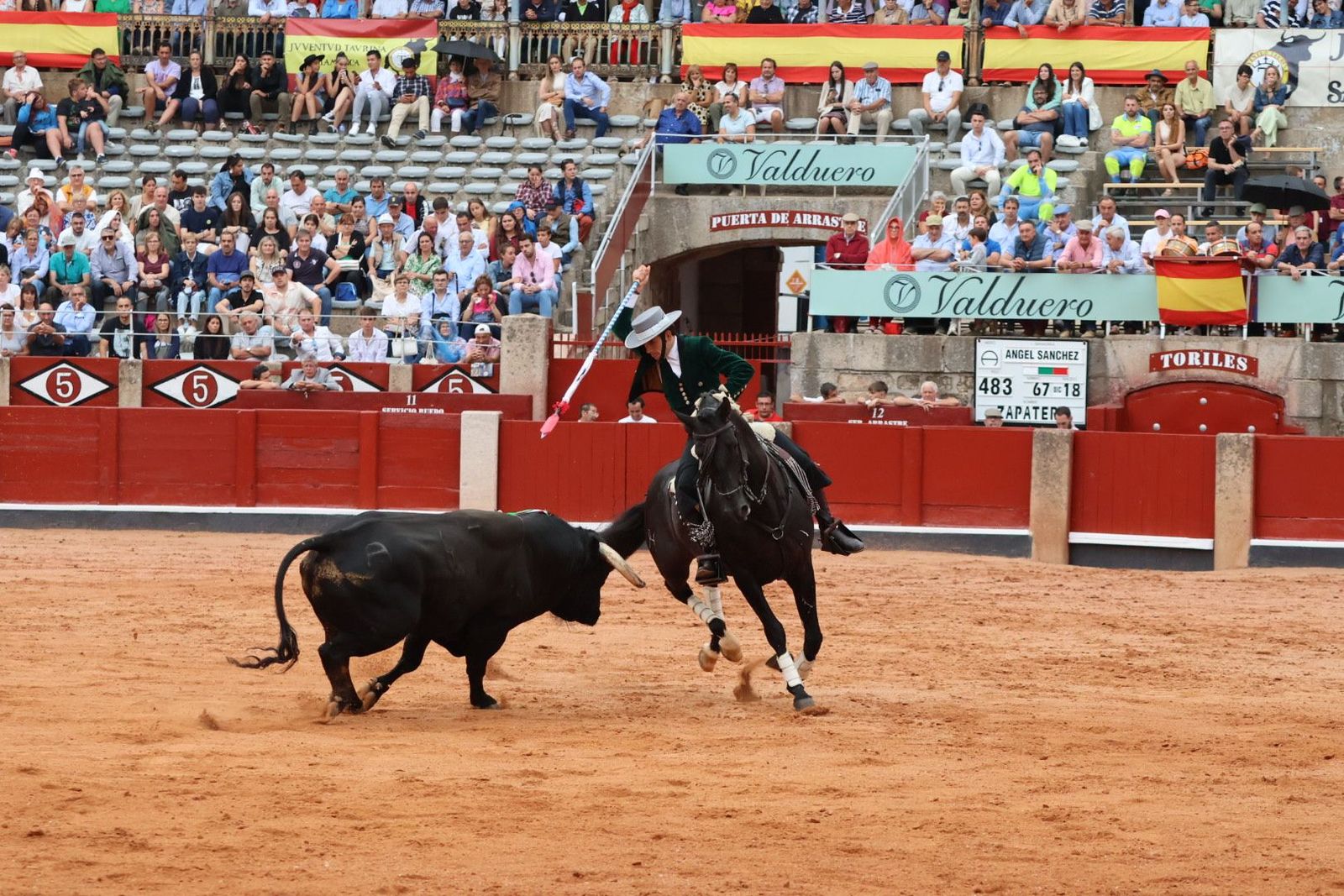 20230909185904-img-0762