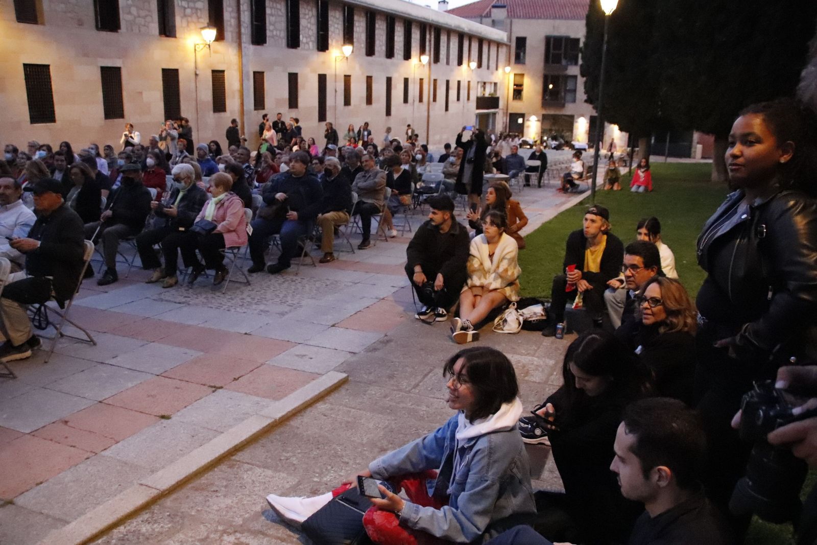 20220506203833-mg-6317