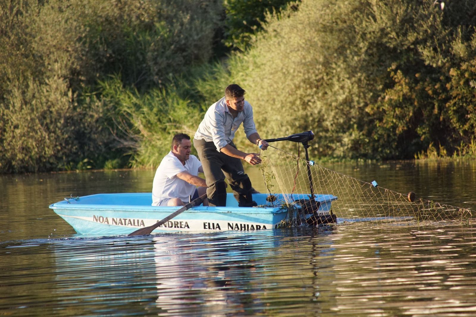 procesion-pescadores-alba-virgen-del-carmen-2024-64