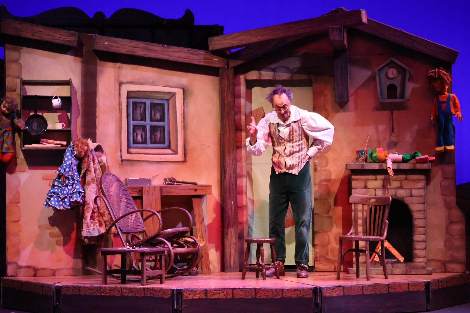 pinocho-el-muneco-de-madera-en-el-ramos-carrion-4