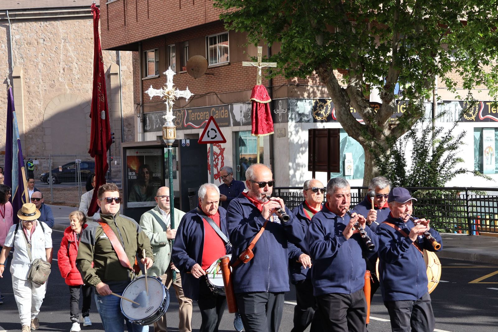 Rogativa de San Marcos 2026 (51).JPG