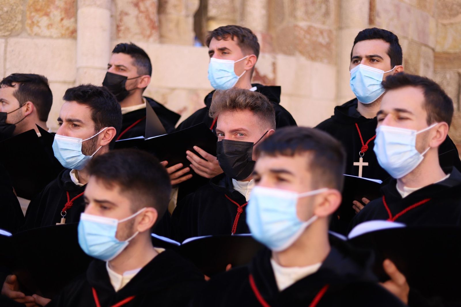 real-cofradia-del-santo-entierro-2022-foto-maria-lorenzo-6