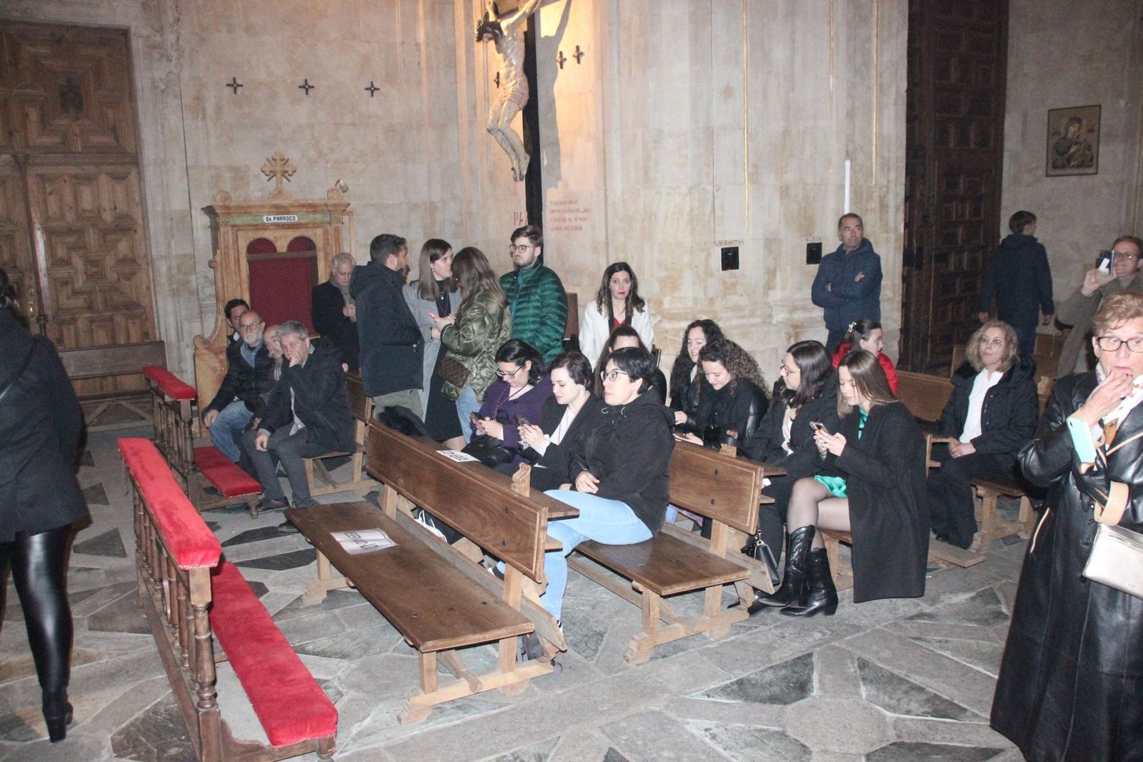 20230311192734-img-4158