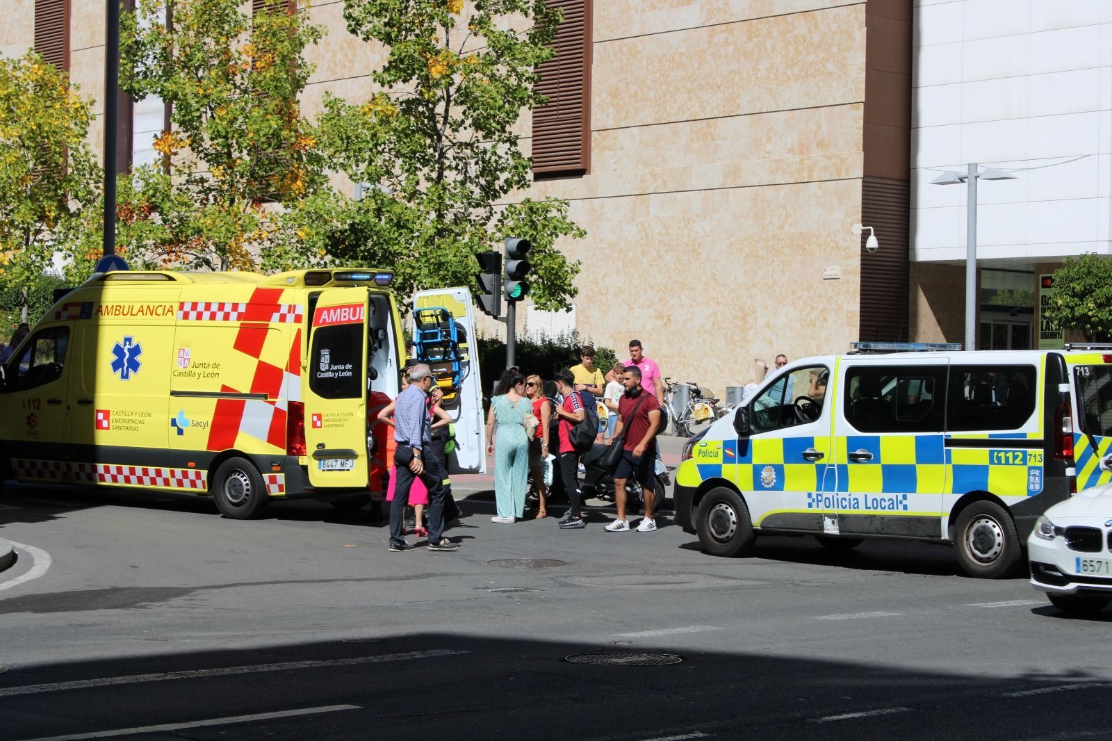 whatsapp-image-2023-09-29-at-14-00-14-2