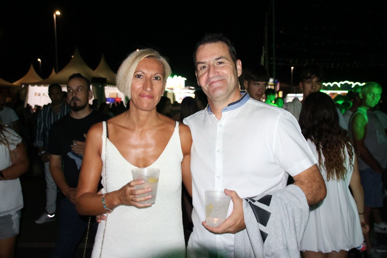 20230814233245-img-2430