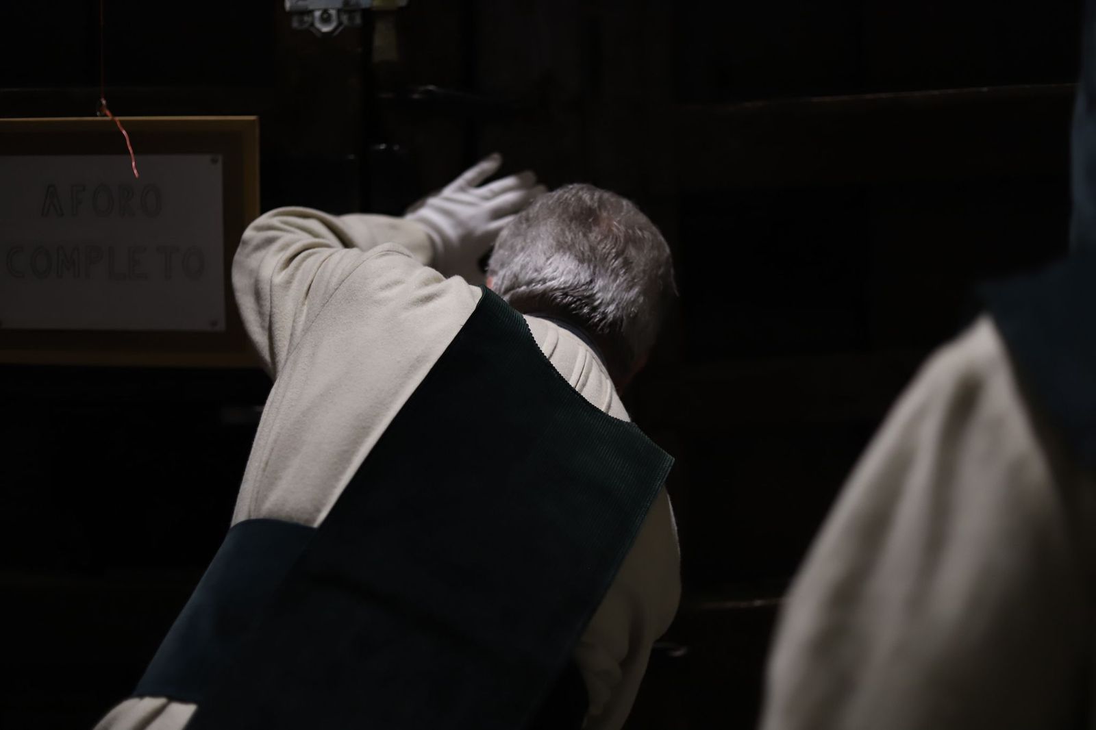 hermandad-de-las-siete-palabras-2022-foto-maria-lorenzo-7