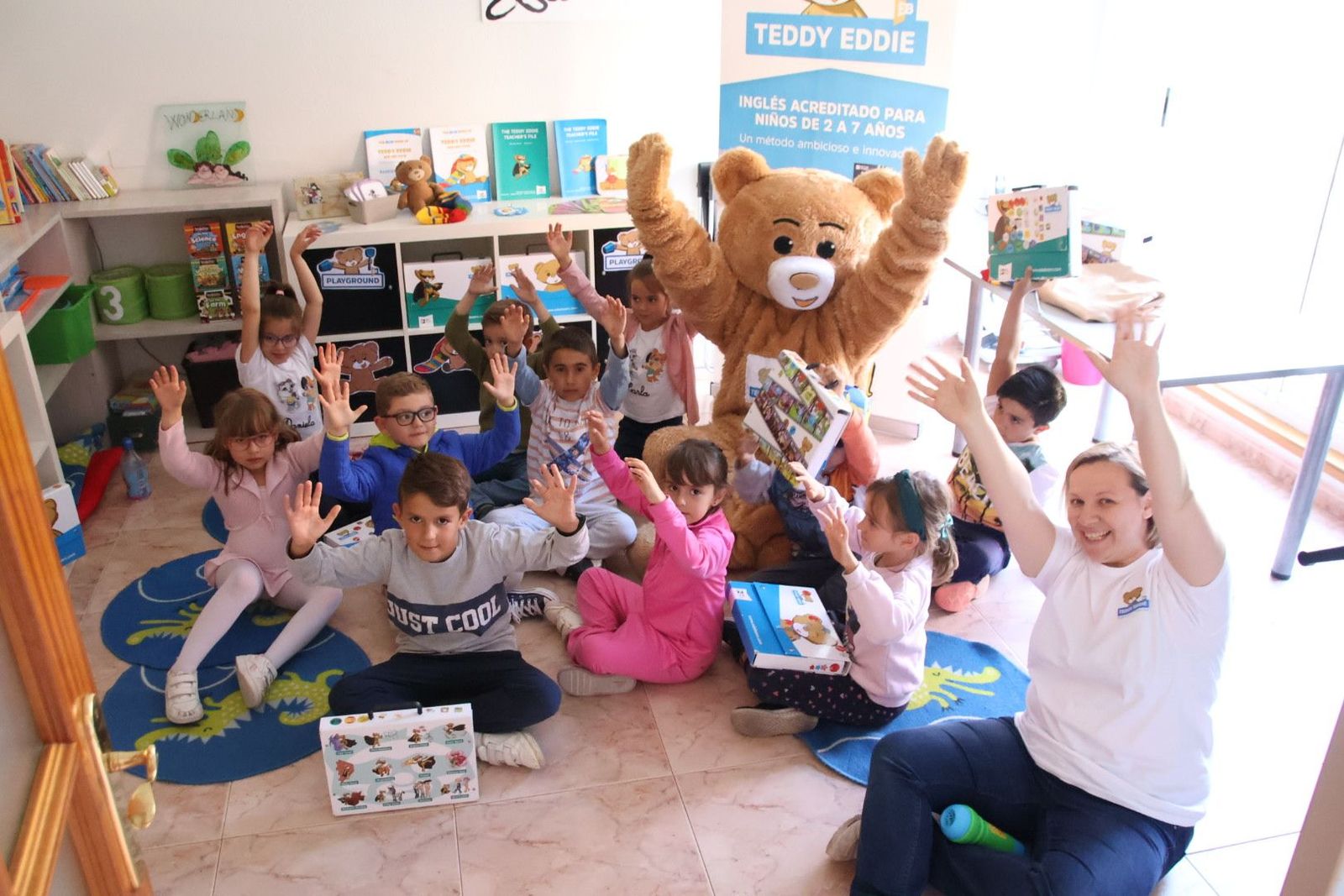 20230517170354-img-3981