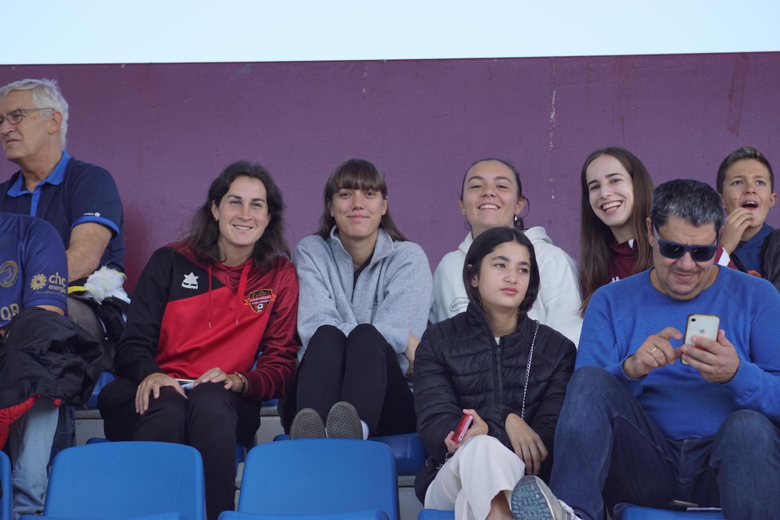 whatsapp-image-2024-10-13-at-12-19-08