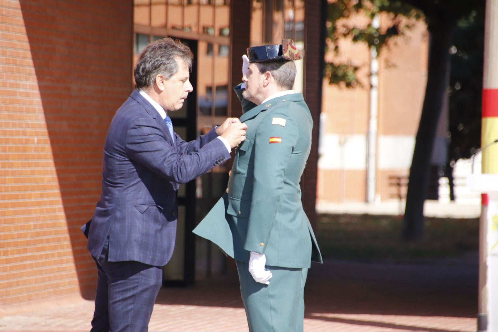 20221012113953-mg-4250