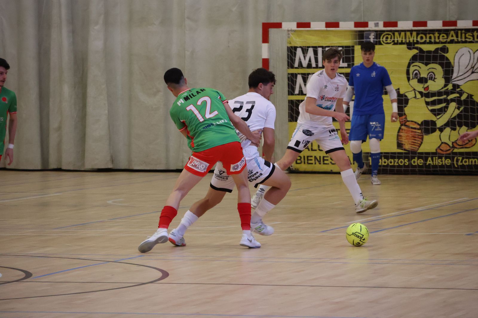 intersala-zamora-noia-portus-apostoli-18