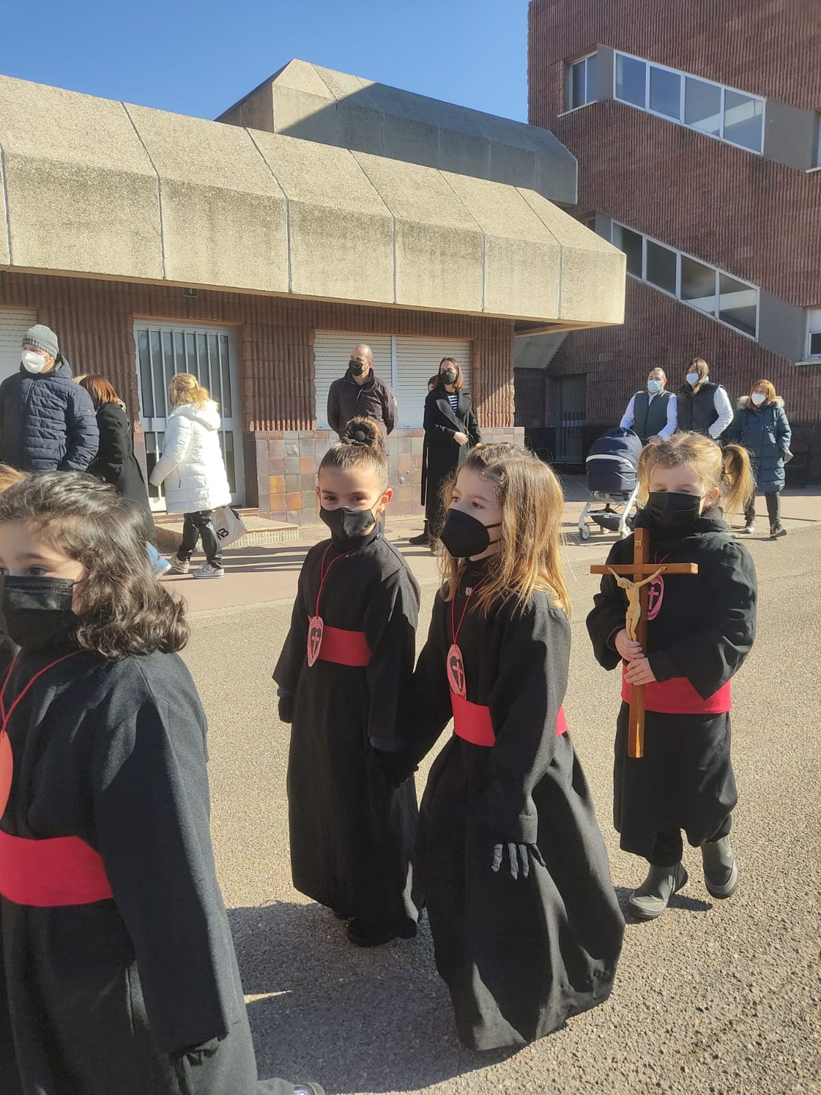 whatsapp-image-2022-04-06-at-11-51-43-am