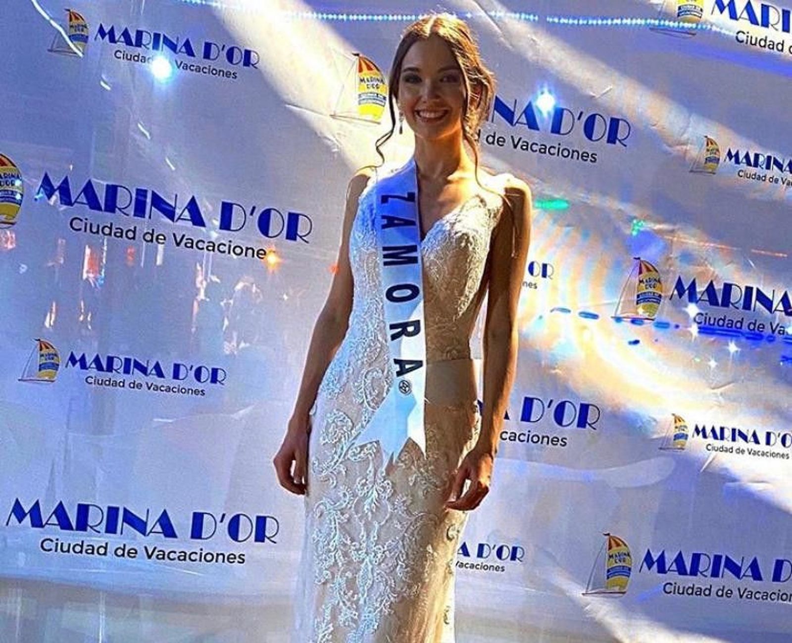 WhatsApp Image 2020 07 27 at 14.02.27