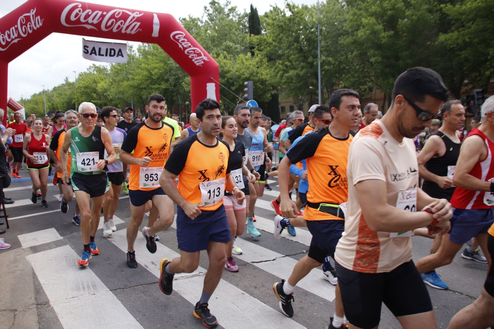 20220515093437-mg-7824