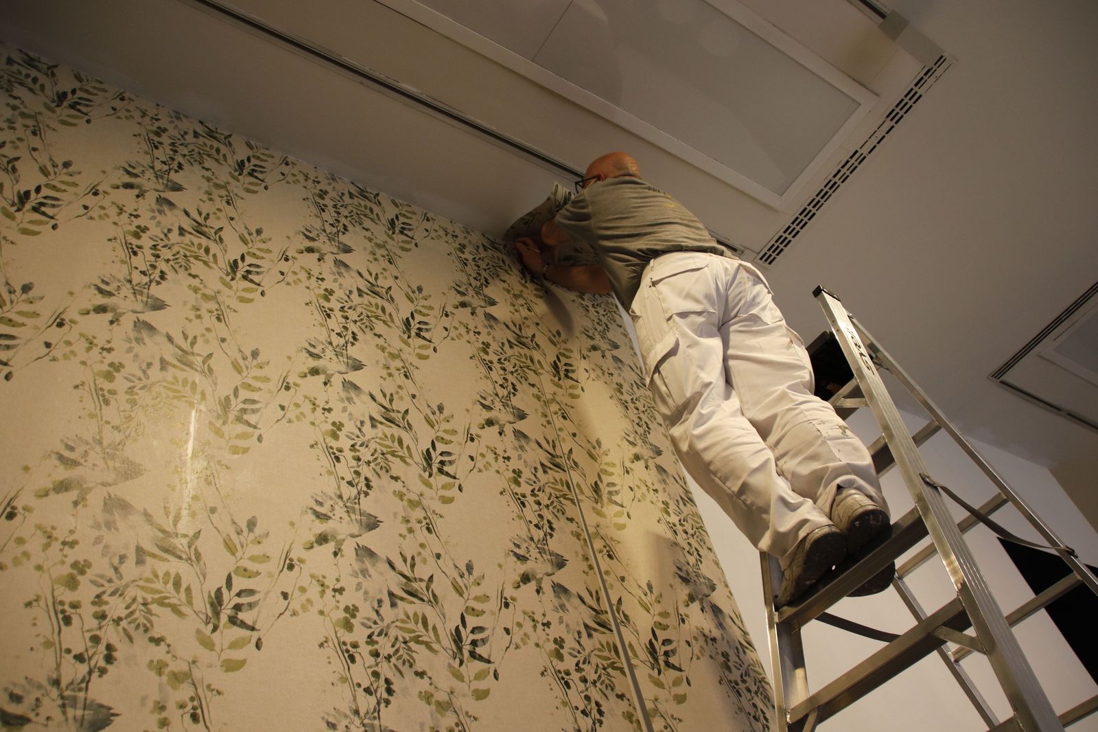 Reportaje DA2 | Fotos: Andrea M