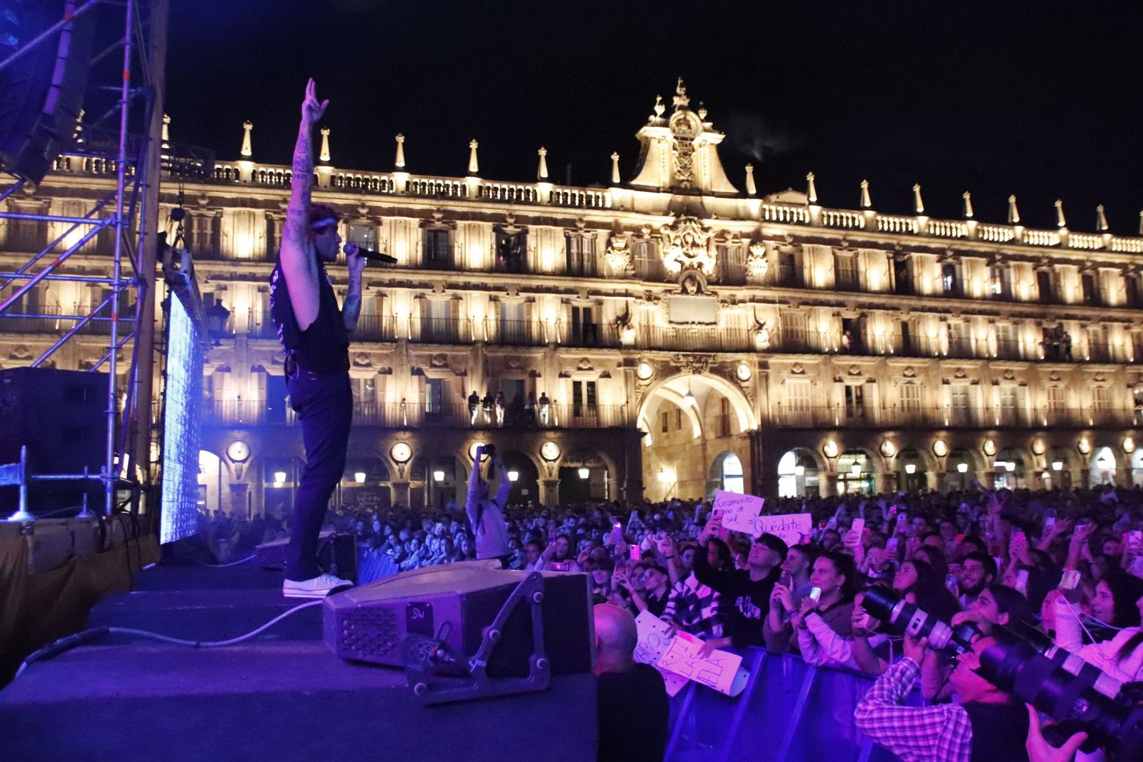 20220908212242-mg-5575