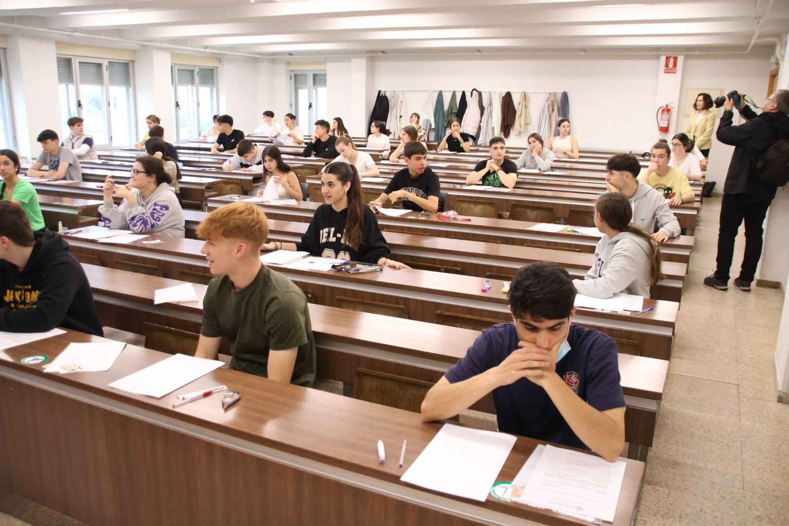 20230607075156-img-9902