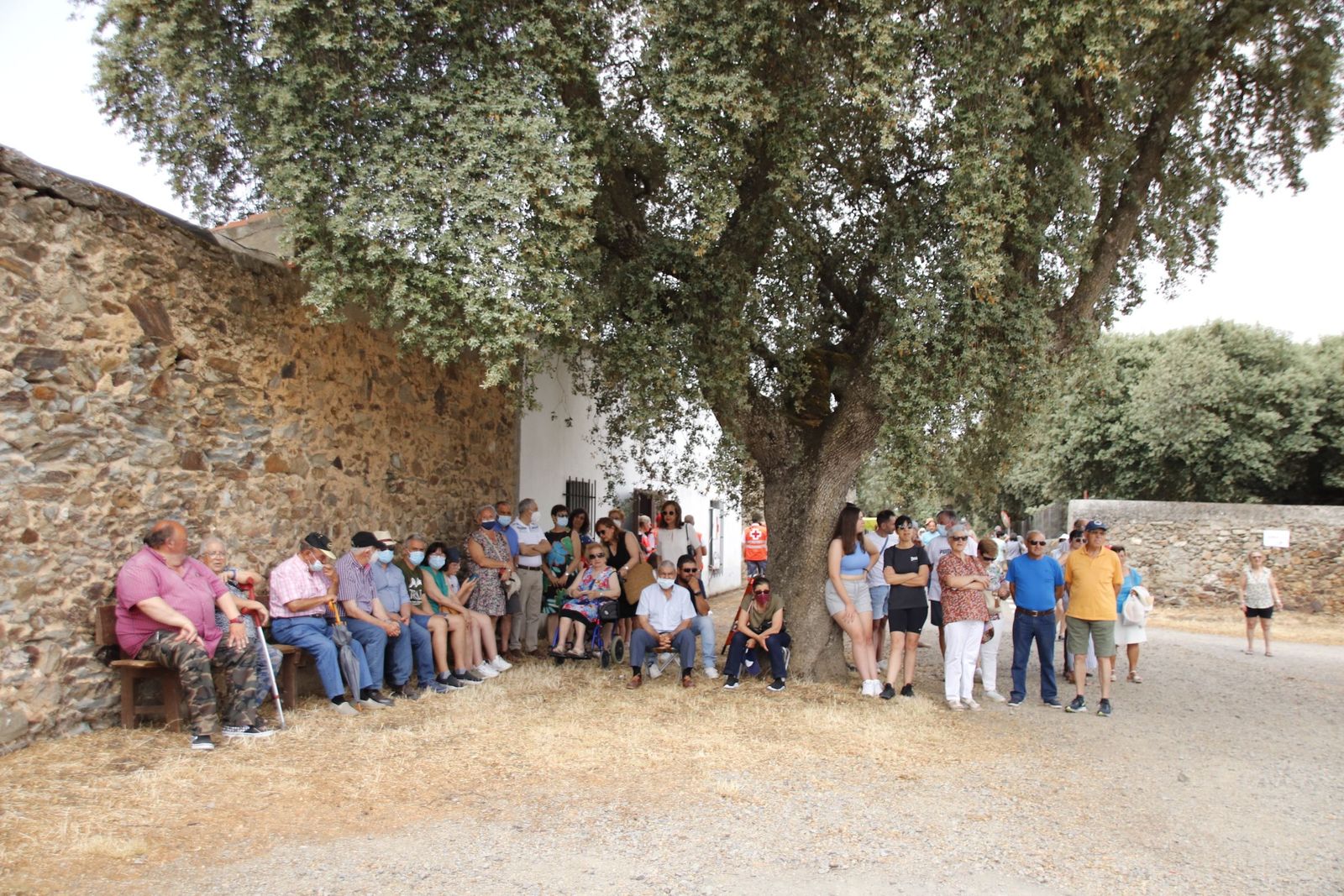 20220618110739-mg-4806