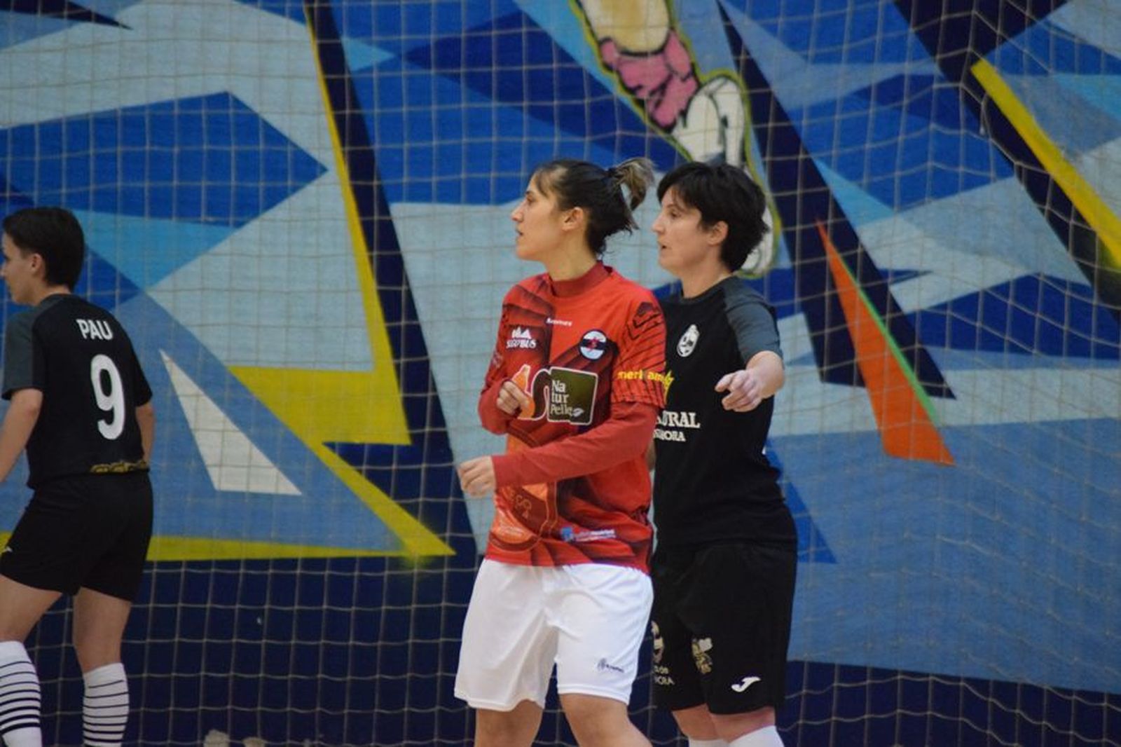 river-zamora-segosala-16