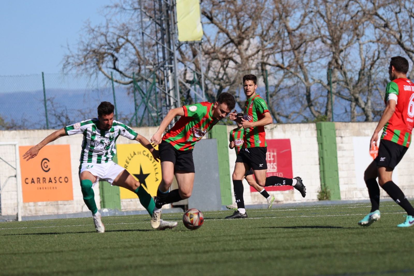 20240421172807-img-0954