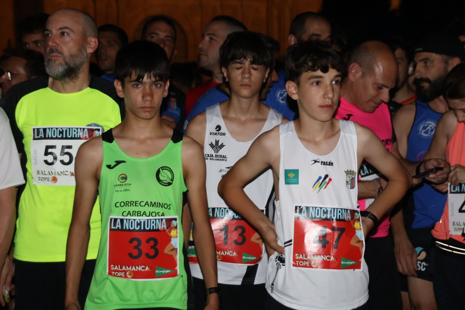 20240607213128-img-5917