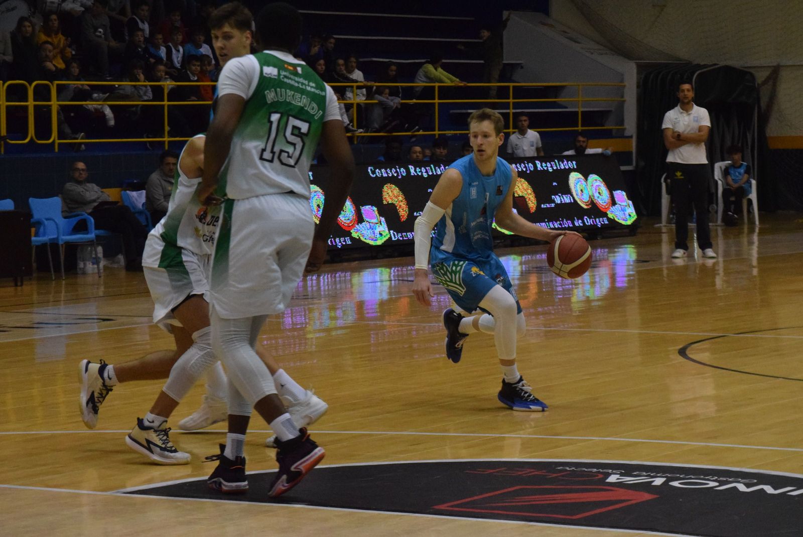 cb-zamora-la-roda-104