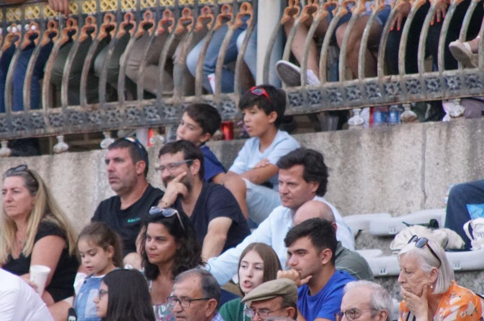 whatsapp-image-2023-09-08-at-21-24-18-3