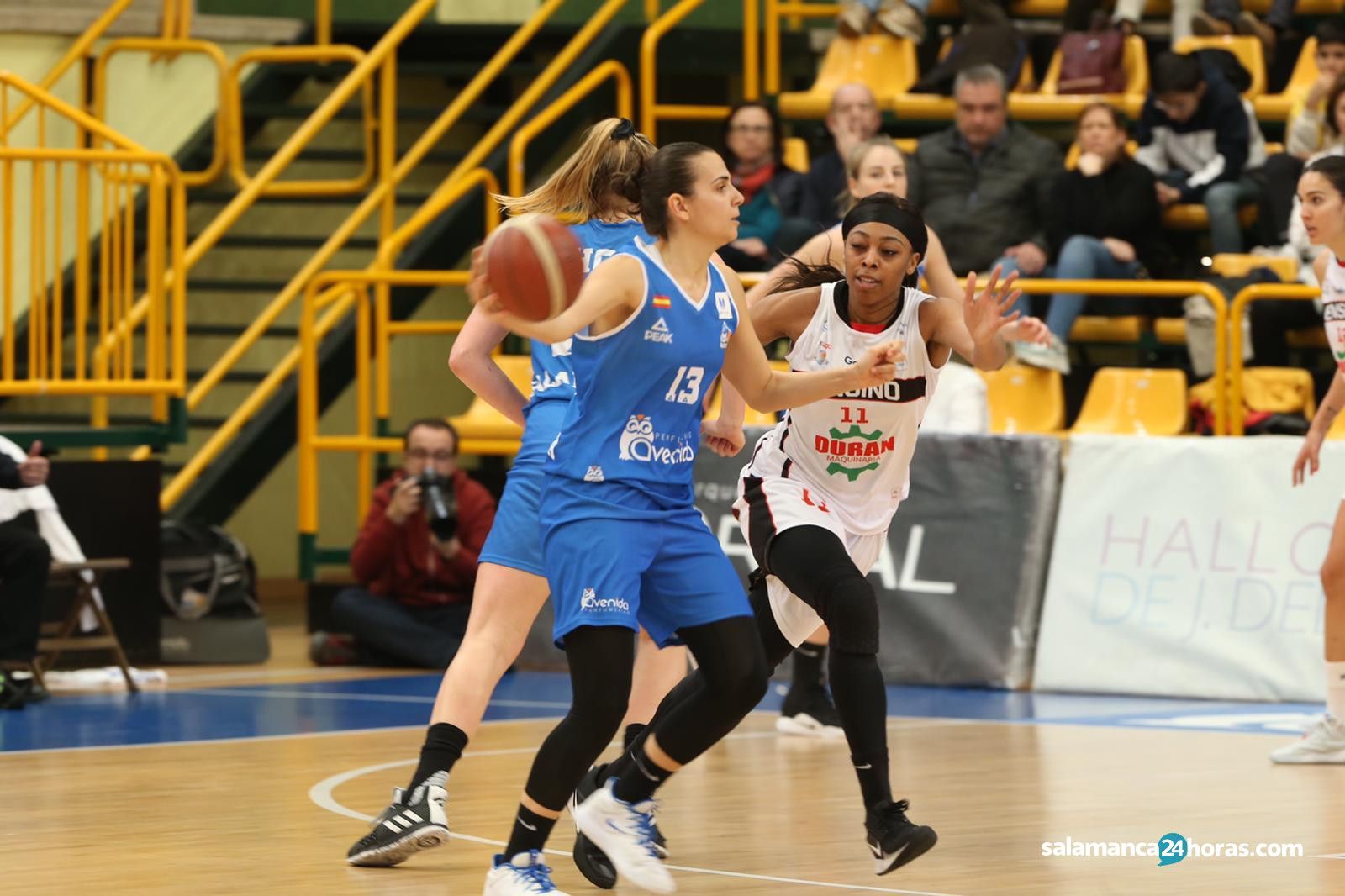 8144F12A E75E 487D AAC0 BE605DCC6A7B