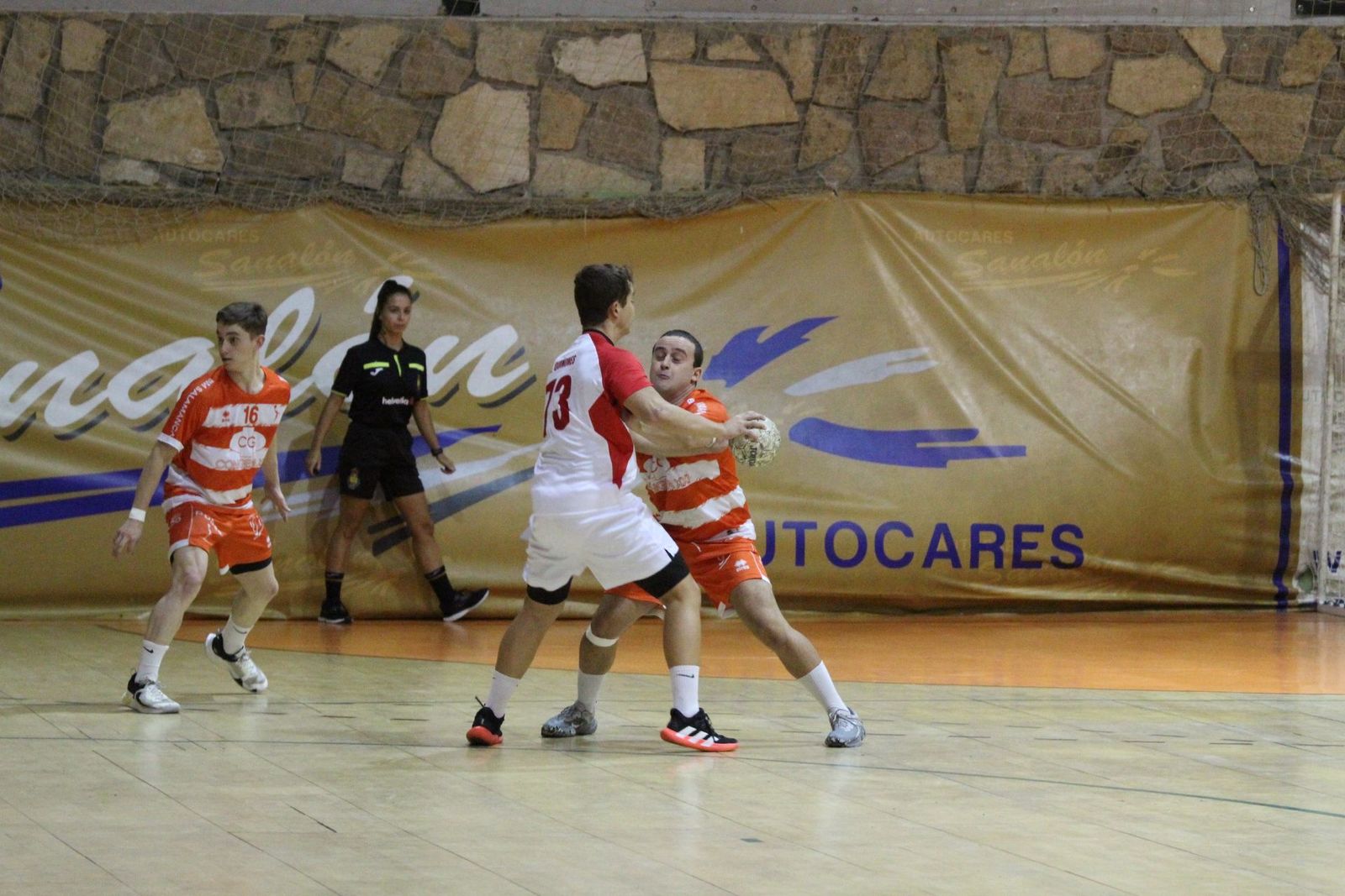 20231014202214-img-3226