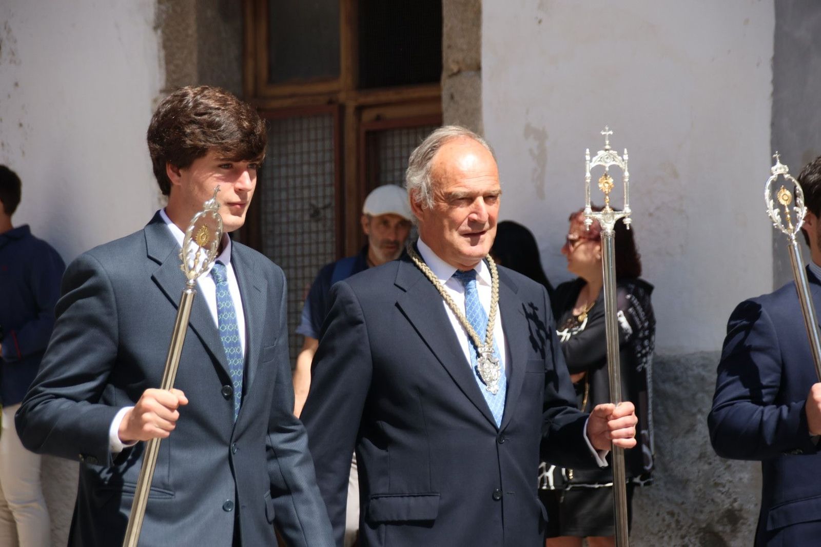 20240602105719-img-4811