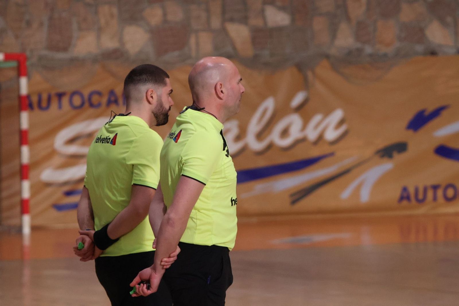 20240420192553-img-0353