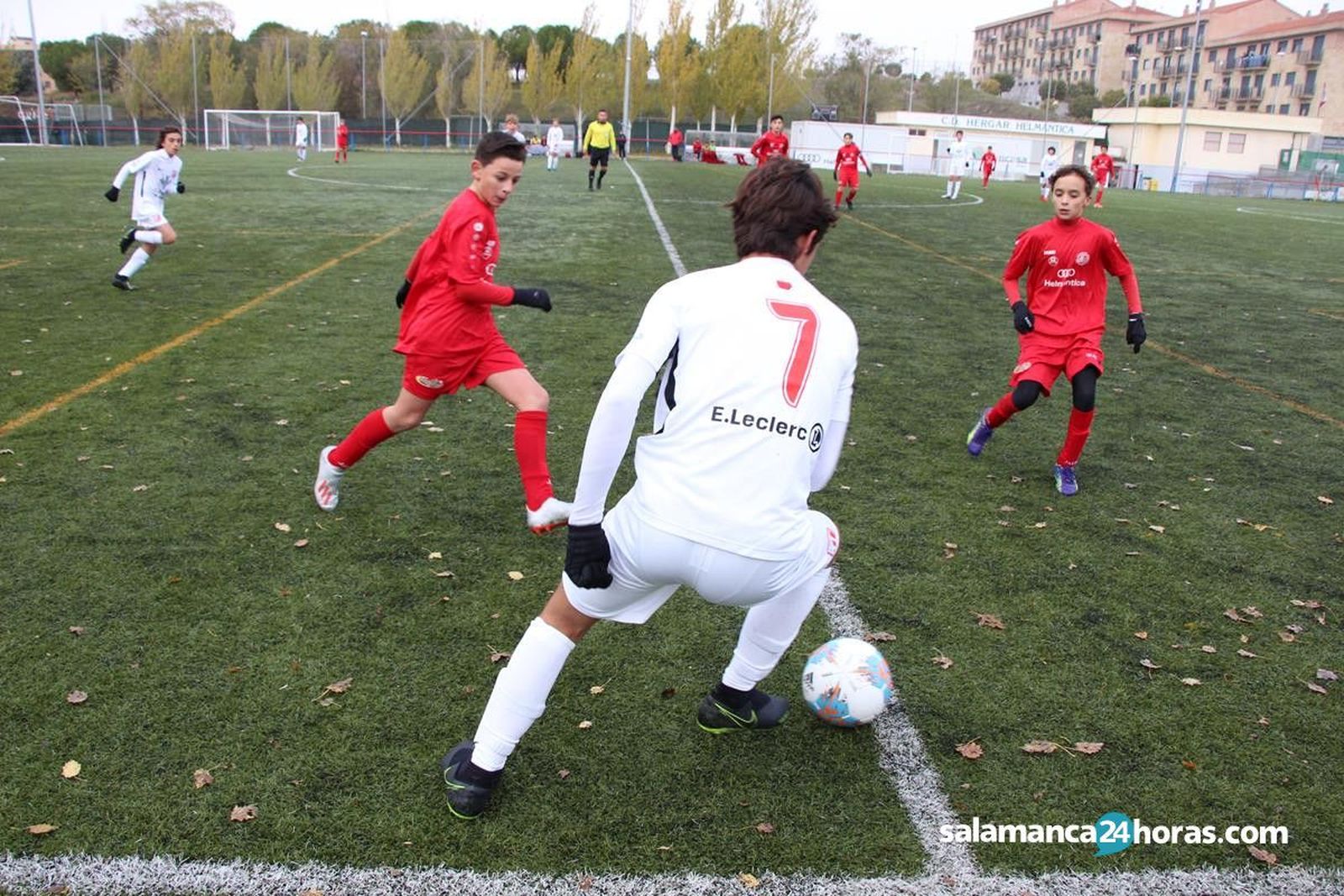 Fútbol base infantil  (85) (Copy)