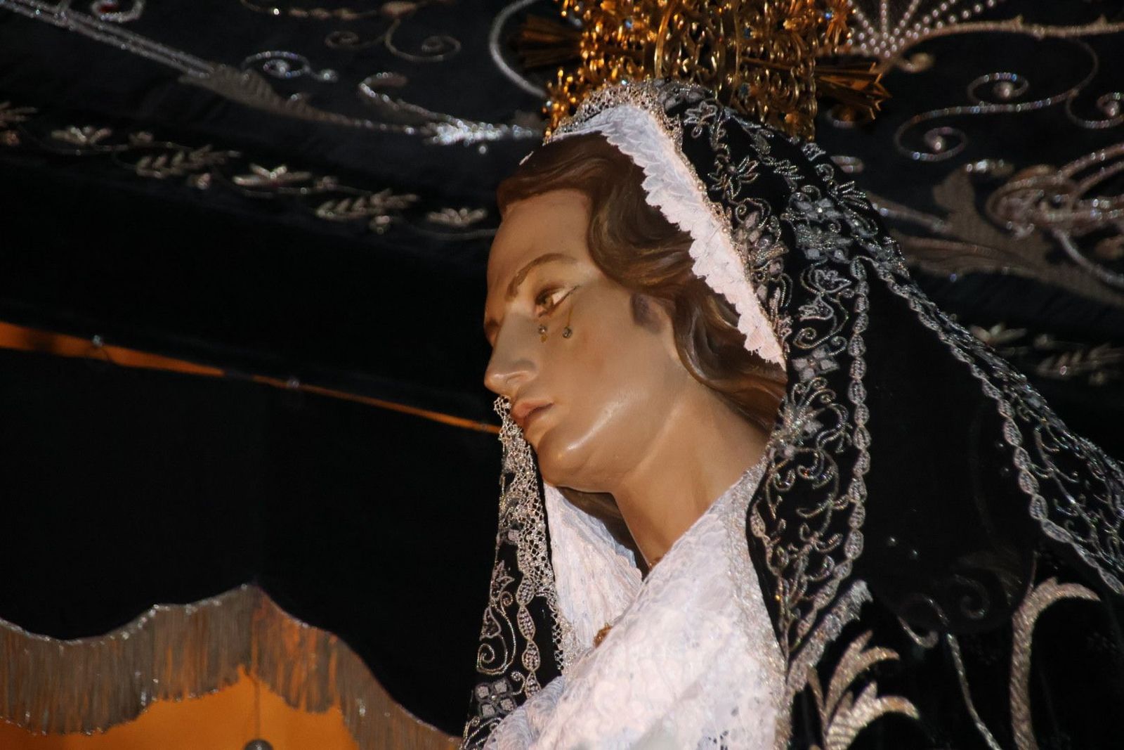 20230407233304-img-2160