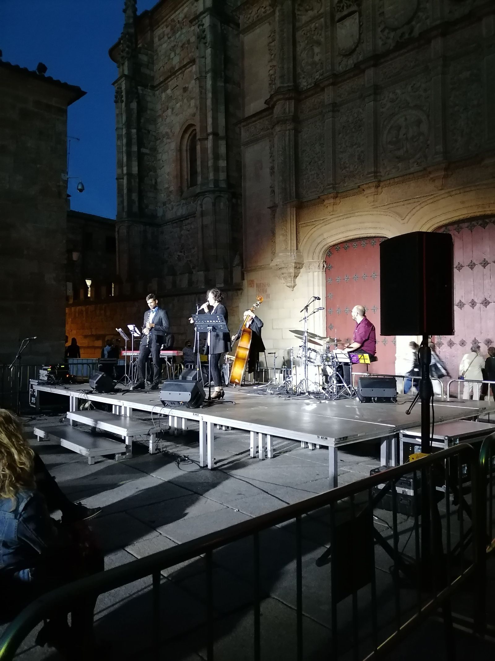 salamanca-ilumina-europa-5