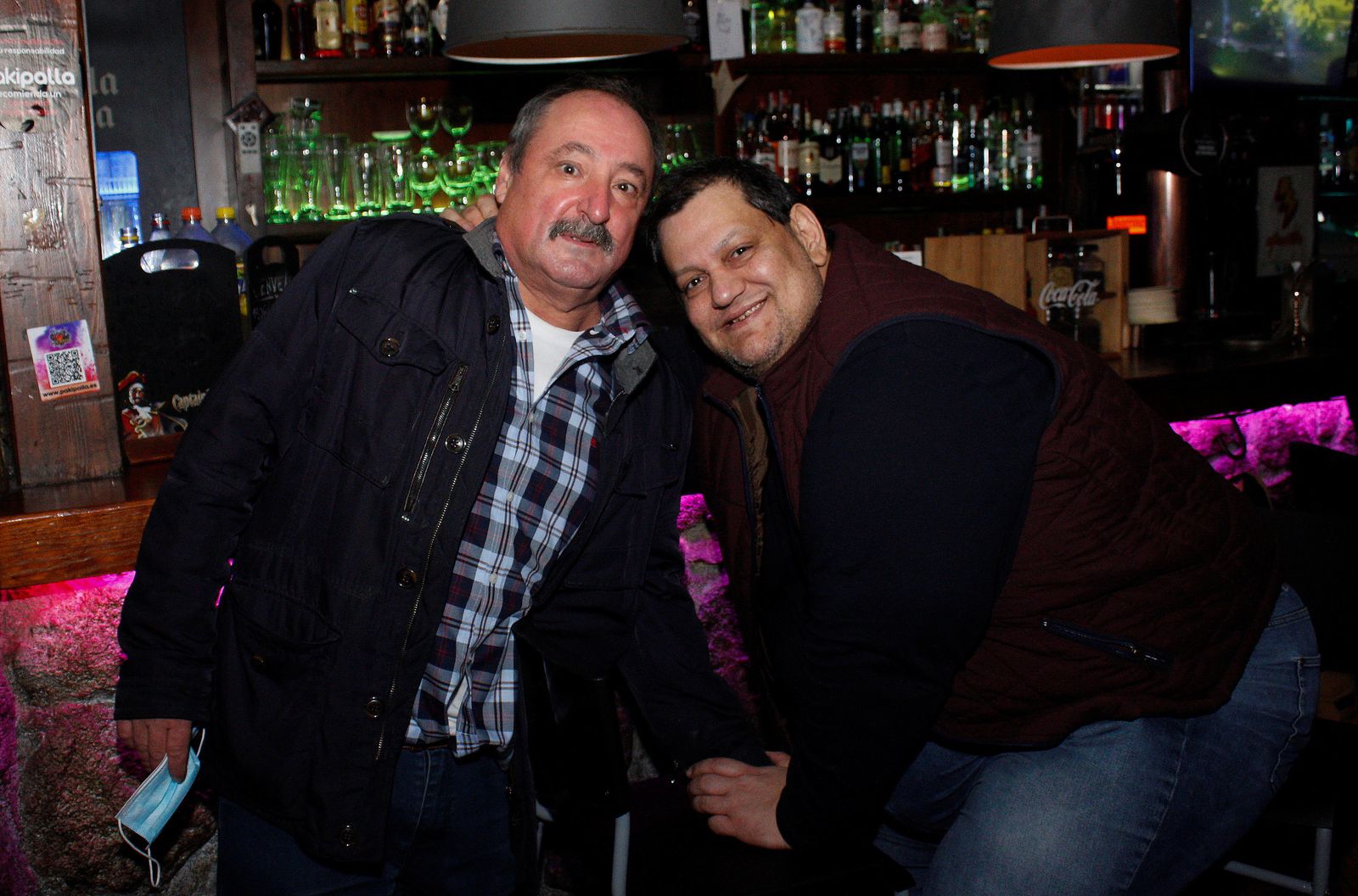 salamanca-de-noche-domingo-5-de-diciembre-de-2021-9730