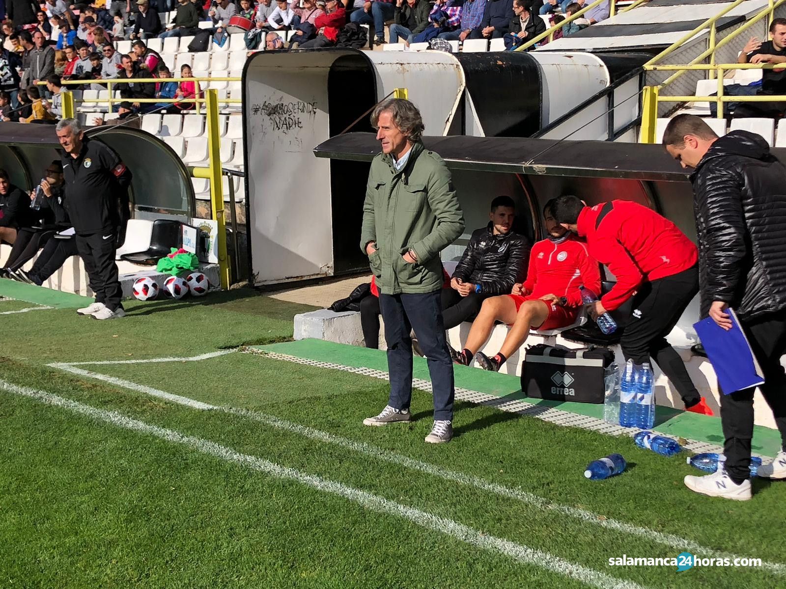 Burgos   Unionistas (5)