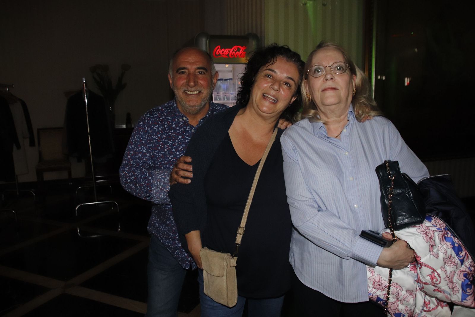 20221006212422-mg-3054