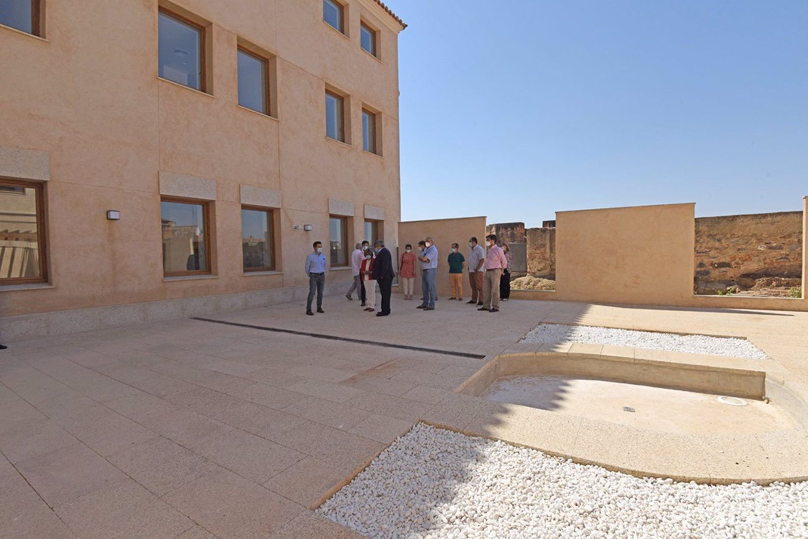 Fotonoticia 20200906104537 1920