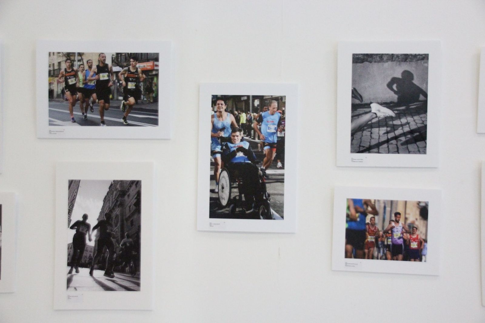 20230323190515-img-8458