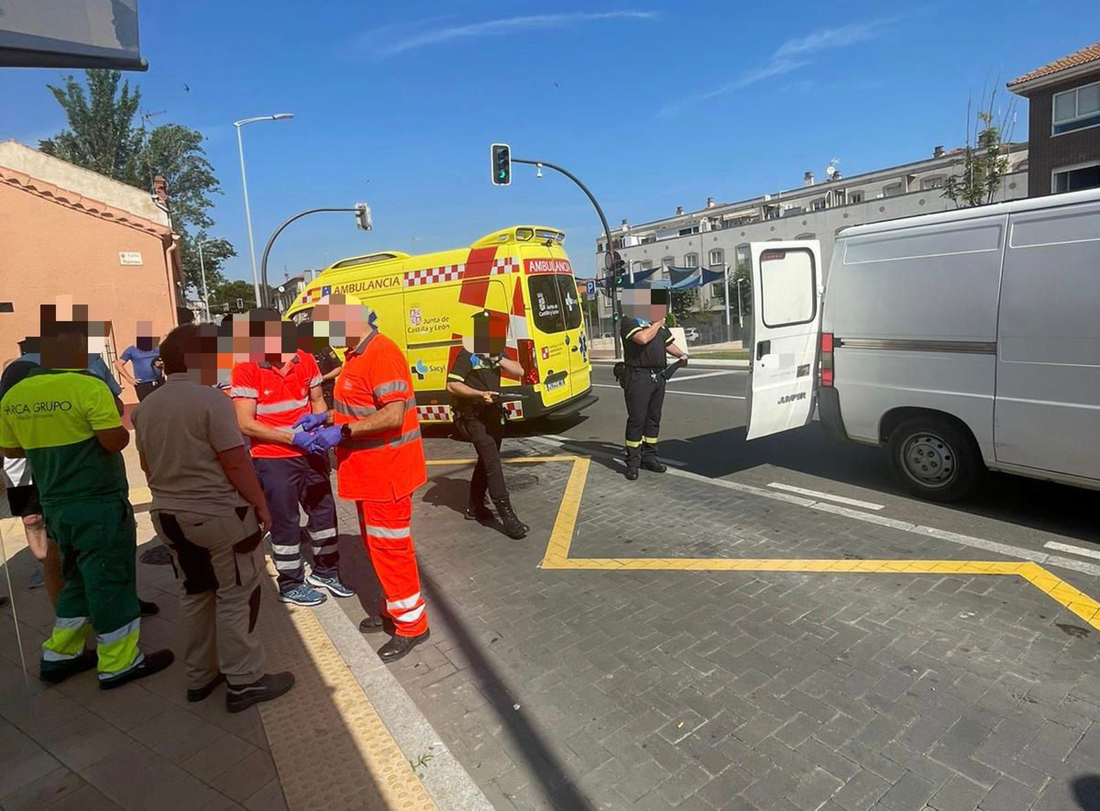 fd355ae8-2ec3-4256-a766-fd54a0a41228