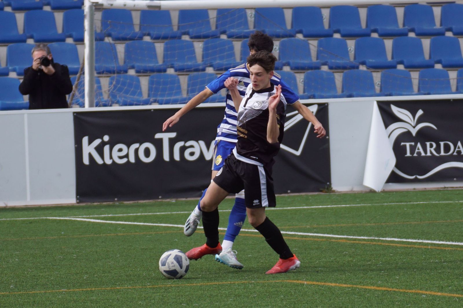 whatsapp-image-2022-02-13-at-14-34-54