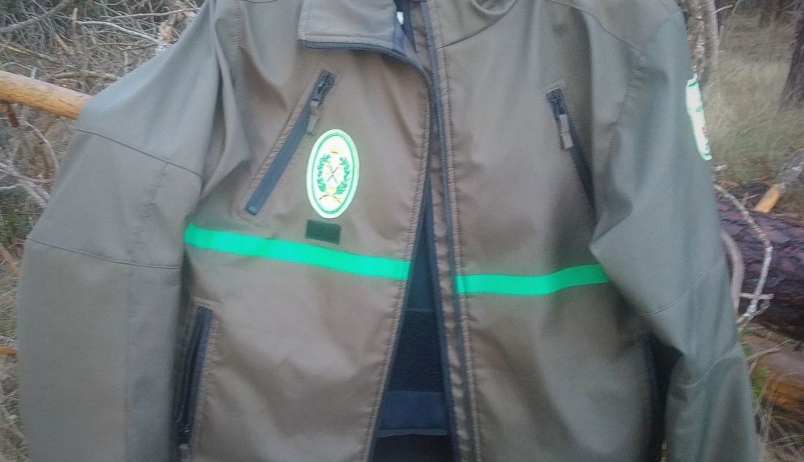 Prenda de el corte ingles que denuncia apamcyl 11 1100x632