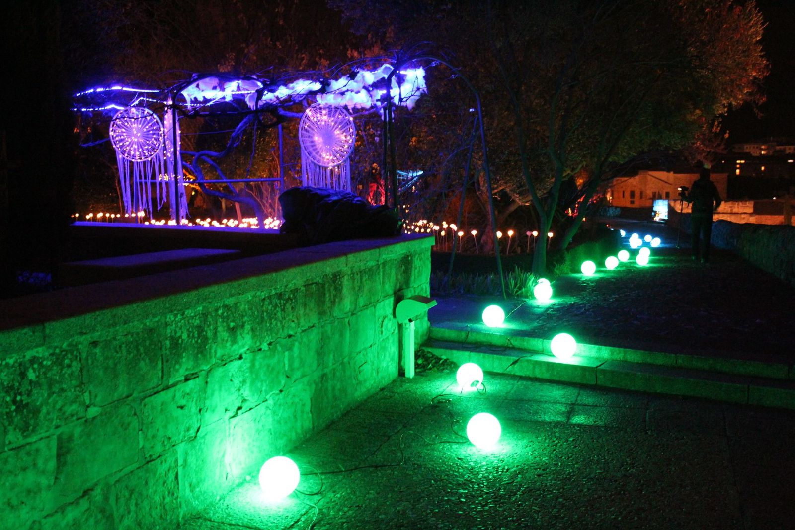 20231204213418-img-6438