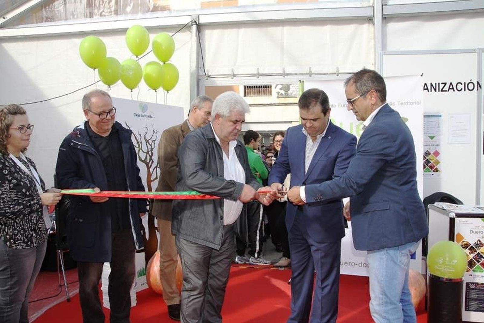 FeriaDueroDouro1Copy