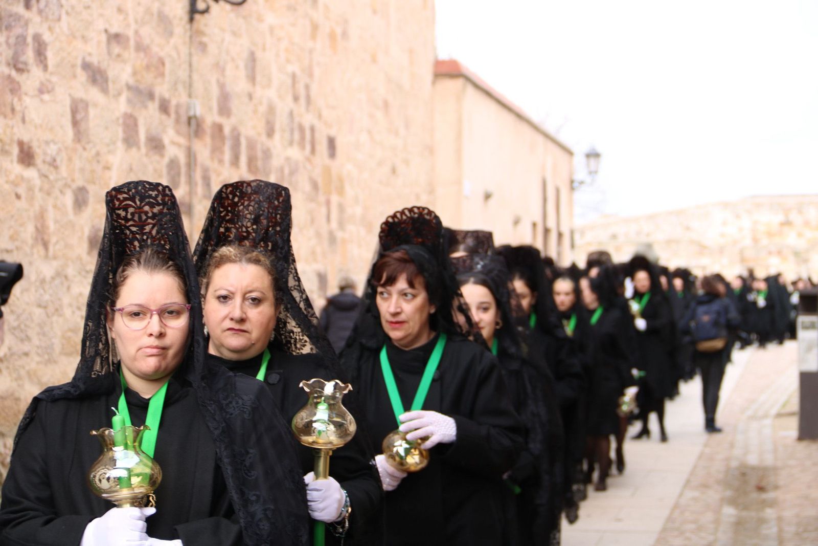 esperanza-zamora-2024-foto-victor-garrido-23