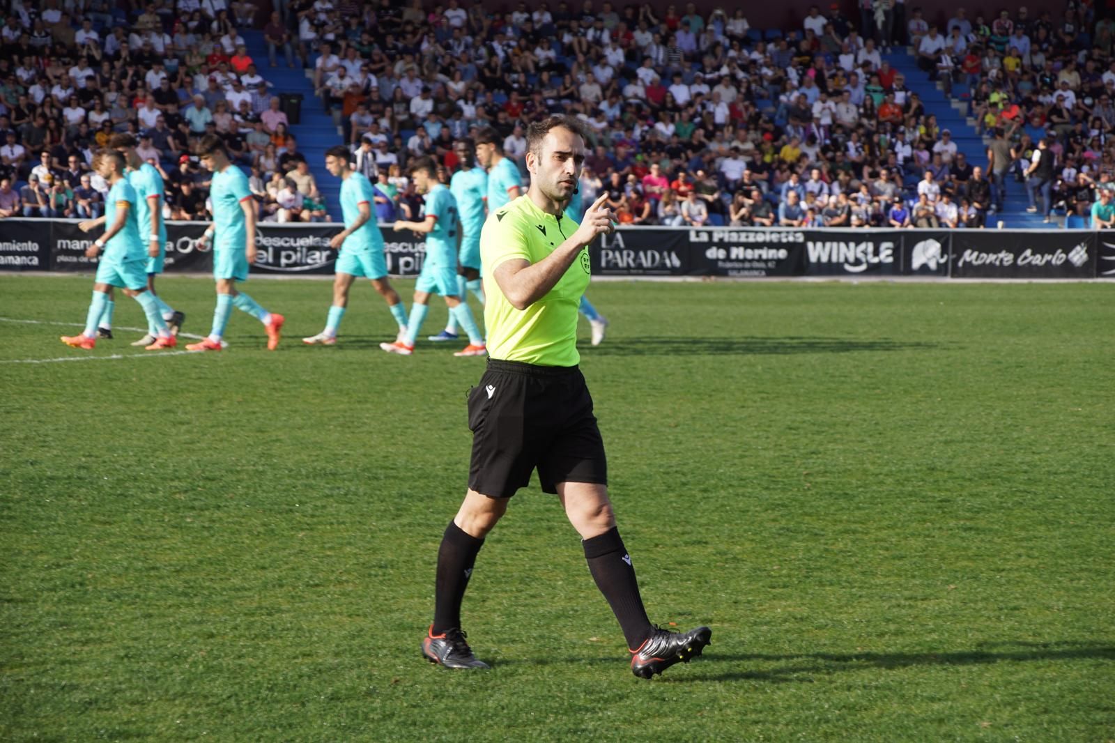 whatsapp-image-2024-04-14-at-19-18-13