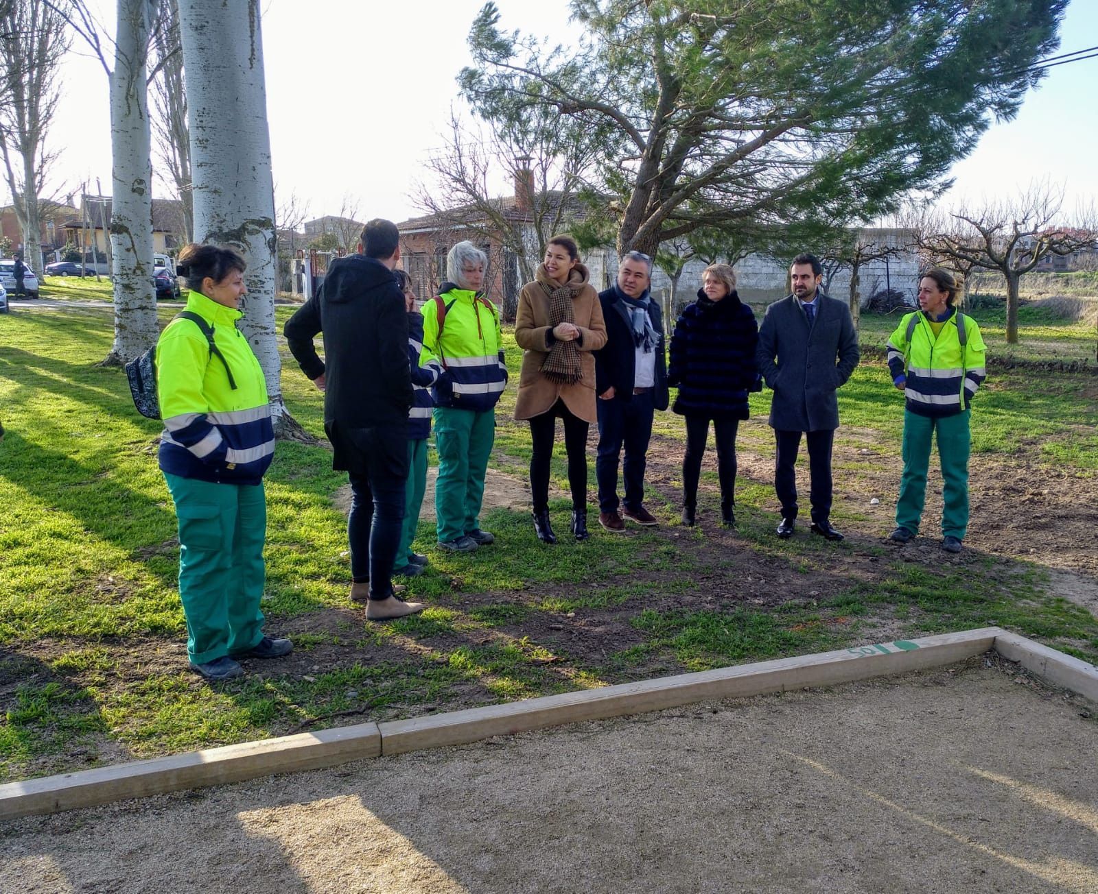 VILLARALBO PROGRAMA MIXTO