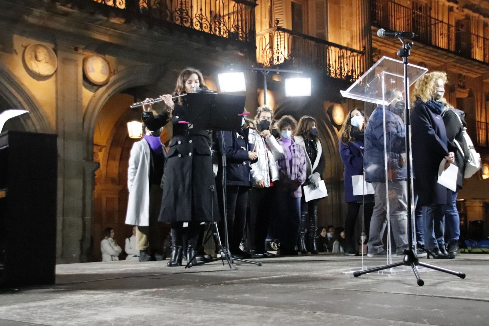 20211125190449-mg-1243