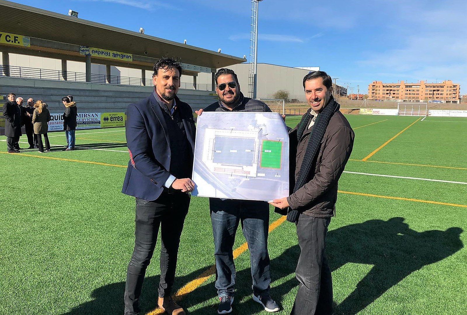 379C16A1 AB8A 4788 ABB0 258F3348A985